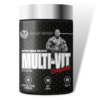 Dexter Jackson Multi-Vit - Essential Multivitamins for Muscle Gain | essential vitamins & minerals | multivitamin tablets benefits and muscle gain tablets | vit c & e selenium