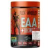 Flex Wheeler EAA 30 Servings | Imported from USA - Fruit Punch