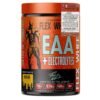 Flex Wheeler EAA 30 Servings | Lemon Lime | SSNC Imported | amino