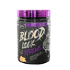 Blood Lock Xtreme Pre Workout | Peach Candy Flavor | promaniax supplements , muscle strength