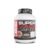 Labrada Super Mass Gainer | Chocolate Flavour | High Calories | energy boosting carbohydrates and speed up recovery | kcal energy