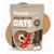 Pintola High Protein Oats 1 kg | Dark Chocolate | Fiber-Rich | low sugar oatmeal, pumpkin and chia seeds