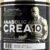 Kevin Levrone Anabolic CREA10 – Build Strength & Muscle | fenugreek extract and nutrition vitamins | lean muscle mass