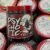 Insane Labz Psychotic Pre Workout | 60 Servings | Extreme Energy | psychotic blue raspberry, strength & endurance support | best tasting