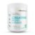 Healthfarm Creatine Monohydrate 250g | Boosts Muscle Power | nutrition vitamins and zero added sugar | superior absorption