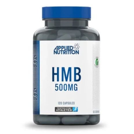 HMB