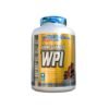 International Protein Amino Charged WPI - 2.27 kg | High Protein | improve muscle recovery, whey isolate hydrolysed and easily digested | Post Workout