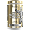 Kevin Levrone Maryland Muscle Machine Pre Workout, Made in POLAND