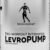 Kevin Levrone LevroPump Pre Workout – 30 Servings