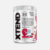 XTEND BCAA Powder | 30 Servings