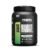 Exalt Supps The Mandate Fish Oil Capsules