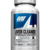 GAT Liver Cleanse