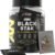 Applied Nutrition Black Stak