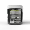 Myogenetix Creatine Monohydrate 300 Gram - Image 2