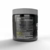 Myogenetix Creatine Monohydrate 300 Gram - Image 3