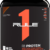 Rule1 Whey Isolate / Hydrolysate Protein – 2.27 kg