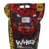 Mutant Whey Protein 2.27kg & 4.54 kg | Made in Canada