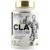 Kevin Levrone Gold CLA