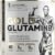 Kevin Levrone Gold Glutamine