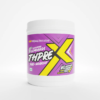 Healthfarm (HF) ThPreX Pre Workout - 40 Servings