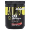 Universal Animal PAK Powder | 44 SERVINGS | Made in USA