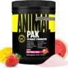 Universal Animal PAK Powder | 60 Scoops | Made in USA