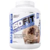 Nutrex ISOFIT 2.31 kg | 70 Servings | Made in USA