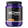 Ultimate Nutrition BCAA 12,000 Powder | 30 Servings | Made in USA - Orange