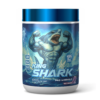 Muscle Harvest King Shark Pre Workout | 30 Servings