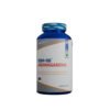 Pure Ashwagandha Supplement | IP Ashwagandha KSM-66 Tablets