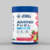 Applied Nutrition Amino Fuel - EAA Powder | 30 Servings | Made in UK