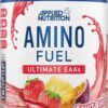 Applied Nutrition Amino Fuel - EAA Powder | 30 Servings | Made in UK