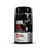 William Bonac Signature - Burn XL - Extreme Fat Burner Capsules | 60 Capsules