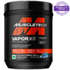 Muscletech ( MT ) VaporX5 Pre Workout | 30 Servings