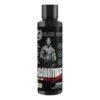 Dexter Jackson L-Carnitine 3500 mg Liquid | 31 Servings | Made in USA
