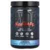 ProSupps Hyde Nightmare Pre Workout | 30 Servings