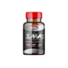 Musclife ZMA ( Zinc, Magnesium Aspartate ) Capsules, 90N