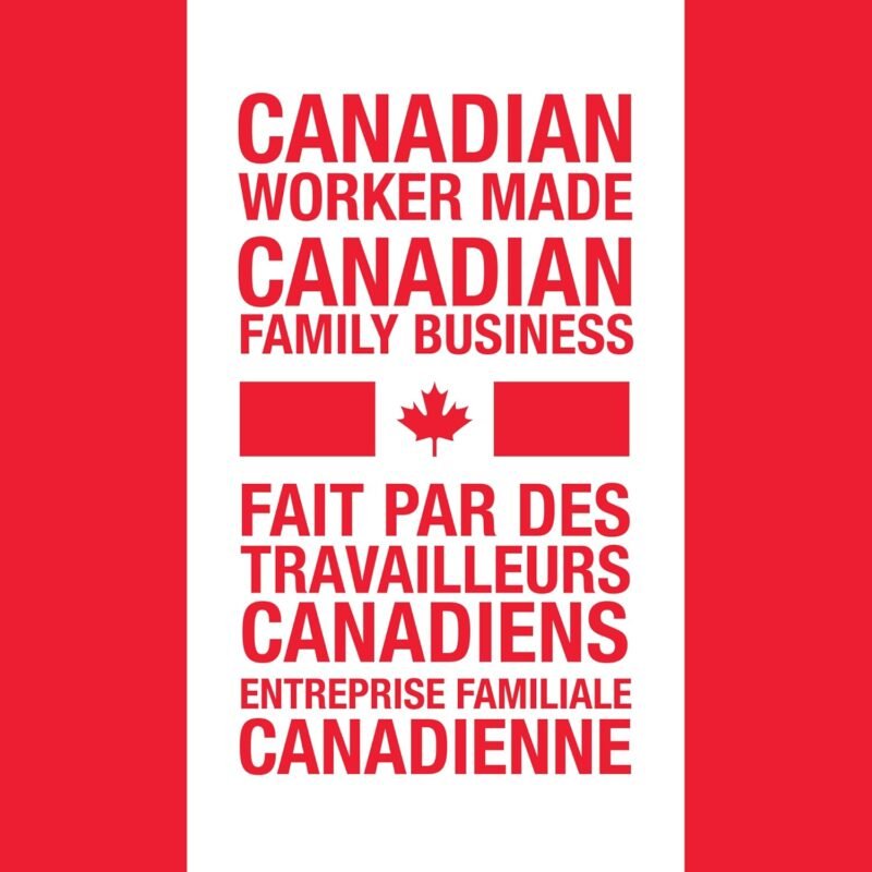 Pure Vita Labs (PVL) Whey Gold (1.8 kg) | Made in Canada | Official Importer: GMC - Image 8