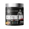 Dexter Jackson Creatine HCL, 150 Servings | Made in USA