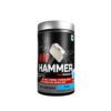 War Hammer Pre Workout 40 Servings