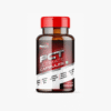 Musclife PCT Ultimate Capsules | 120 Capsules
