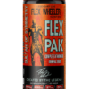 Flex Wheeler | Flex PAK | Complete Vitamin & Mineral STACK | 30 Packs | Made in USA