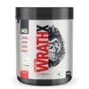 MuscleBlaze WrathX Pre Workout | Faster Recovery & Strength