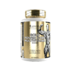 Kevin Levrone Gold Power Core Multi-Vitamin | 120 Servings | Made in Poland