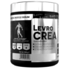 Kevin Levrone LevroCrea 240 g | Advanced Creatine Blend | Made in Poland