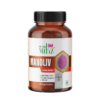 EK-TEK Vedaz Manoliv Capsules – 60 Veggie Capsules