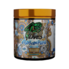 13 Lives SteamFunk Pre Workout