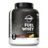 Avvatar Fuel Whey Protein Powder 2kg