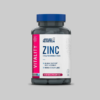 Applied Nutrition Zinc Chelated Bisglycinate (90 Capsules) | Made in UK