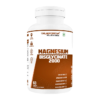 Trueforma Magnesium Bisglycinate 2000 mg – 60 Tablets